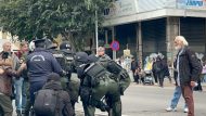 θεσσαλονικη κασιδιαρης