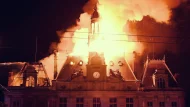 townhall-limoges