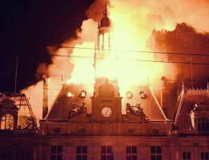 townhall-limoges