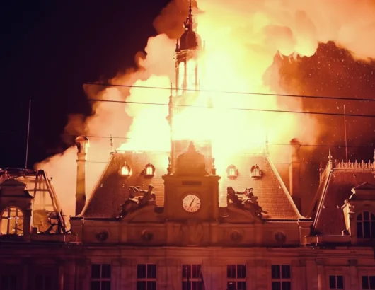 townhall-limoges