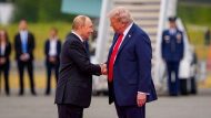 trump_putin