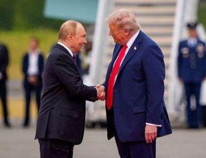 trump_putin