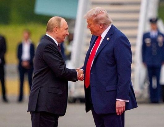 trump_putin