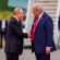 trump_putin