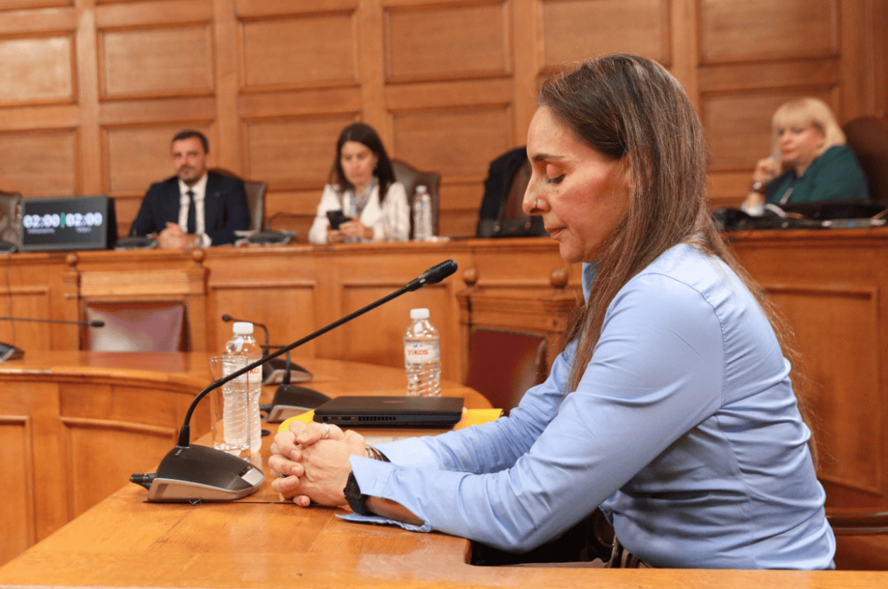τυχεροπουλου