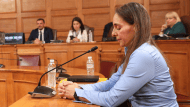 τυχεροπουλου
