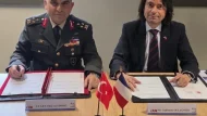 turkey-france.jpg