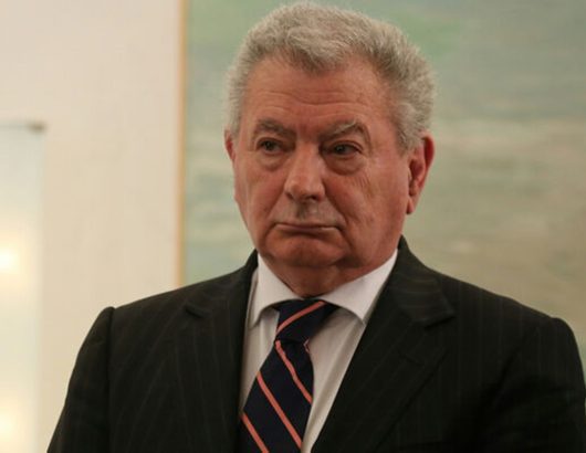 valirakis