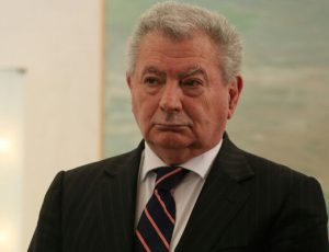 valirakis