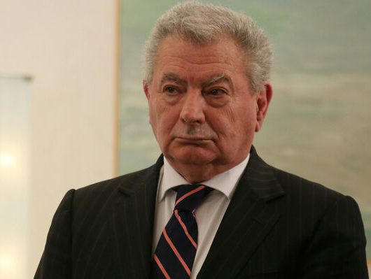 valirakis