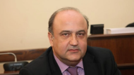 βασιλης φλωριδης
