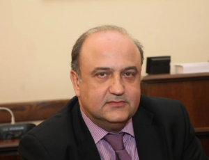 βασιλης φλωριδης
