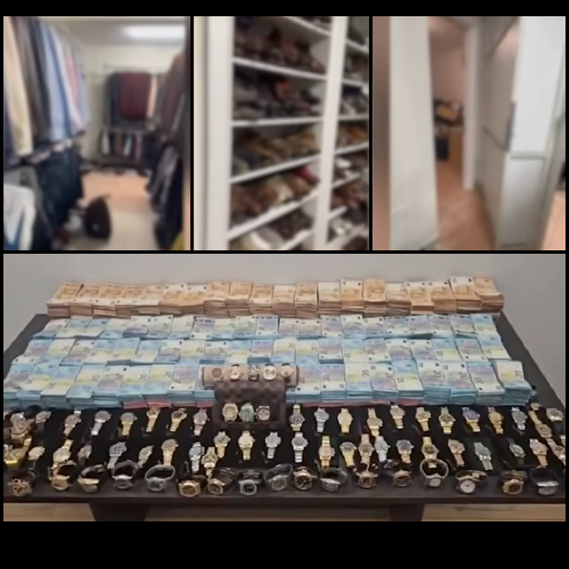 vestiario 1