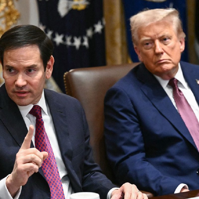 xrwma-rubio-trum