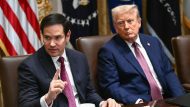 xrwma-rubio-trump