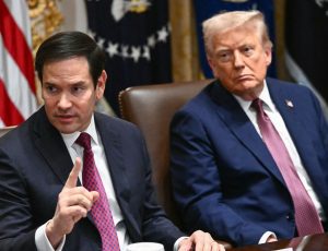 xrwma-rubio-trump