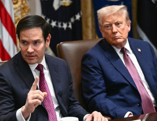 xrwma-rubio-trump