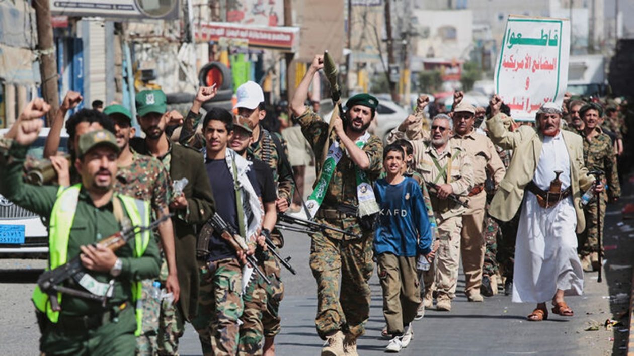yemen-houthi-4