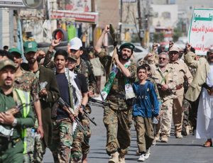 yemen-houthi-4