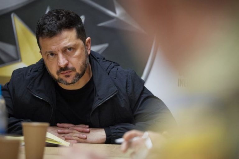 zelensky-768×512-1